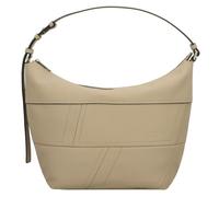 Liebeskind Edda Shopper Bag Leather 26 cm beige