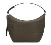 Liebeskind Edda Shopper Bag Leather 26 cm brown