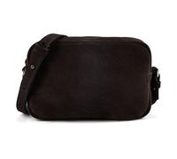 Liebeskind Ella Shoulder bag Genuine Leather 20 cm brown