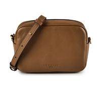 Liebeskind Ella Shoulder bag Genuine Leather 21.5 cm brown
