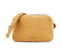Liebeskind Ella Shoulder bag Genuine Leather 21 cm beige