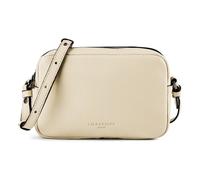 Liebeskind Ella Shoulder bag Genuine Leather 21 cm beige