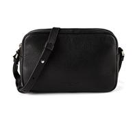 Liebeskind Ella Shoulder bag Genuine Leather 21 cm black