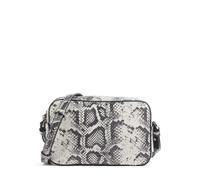 Liebeskind Ella Snake S Crossbody bag, female, off-white