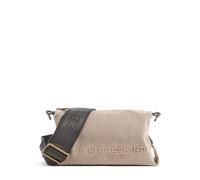 Liebeskind Elvira Denim S | Crossbody bag | beige