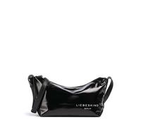 Liebeskind Women Crossbody M Elvira Rain, Black, M
