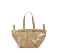 Liebeskind Elvira Rain M Tote bag, female, beige