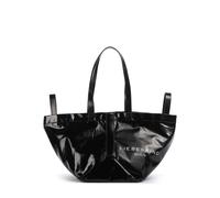 Liebeskind Elvira Rain M Tote bag, female, black
