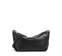 Liebeskind Women Crossbody M Elvira Sheep Natural, Black, M