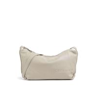 Liebeskind Elvira Sheep Natural M Crossbody bag, female, off-white