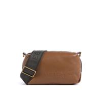 Liebeskind Elvira Sheep Natural S | leather Crossbody bag | brown