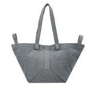 Liebeskind Elvira Shopper Bag 22.5 cm gray
