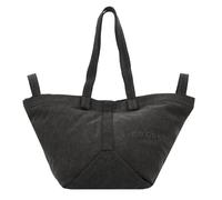 Liebeskind Elvira Shopper Bag 22.5 cm gray
