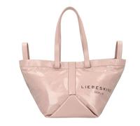 Liebeskind Elvira Rain M Tote bag, female, pink