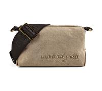 Liebeskind Elvira Shoulder bag 23 cm beige