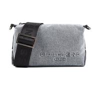 Liebeskind Elvira Shoulder bag 23 cm blue