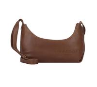 Liebeskind Elvira Shoulder bag Genuine Leather 26 cm brown