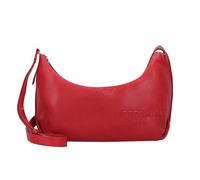 Liebeskind Women Crossbody M Elvira Sheep Natural, True red, M