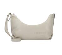 Liebeskind Elvira Sheep Natural M Crossbody bag, female, off-white