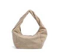 Liebeskind Farrah II Denim M | Hobo bag | beige