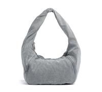 Liebeskind Farrah Shoulder Bag 45 cm blue