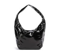 Liebeskind Farrah Shoulder Bag M 45 cm black