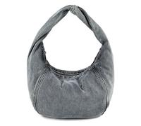 Liebeskind Farrah Shoulder Bag 45 cm blue
