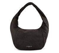 Liebeskind Farrah Shoulder Bag 45 cm brown
