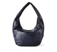 LIEBESKIND BERLIN Hobo M Cobalt