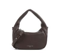 Liebeskind Farrah Vintage Goat S | leather Crossbody bag | brown