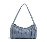 Liebeskind Faye Vintage Goat M | leather Shoulder bag | blue