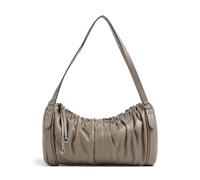 Liebeskind Faye Vintage Goat M | leather Shoulder bag | brown