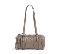 Liebeskind Faye Vintage Goat XS | leather Shoulder bag | brown