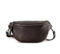 Liebeskind Fiona Fanny pack Leather 27.5 cm brown