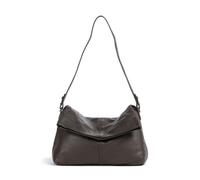 Liebeskind Fiona Shoulder Bag Leather 33 cm brown