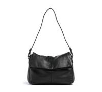 Liebeskind Fiona Sheep Natural S | leather Hobo bag | black