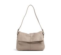 Liebeskind Fiona Shoulder Bag Leather 29 cm beige