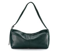 Liebeskind Fiona Shoulder Bag Leather 32 cm green