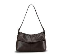 LIEBESKIND BERLIN shoulder bag Fiona Hobo Bag M Roasted Coconut