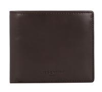 Liebeskind Fiona Wallet Leather 11.5 cm brown