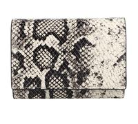 Liebeskind Fiona Wallet RFID protection Leather 13.5 cm multicolored