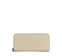 Liebeskind Gigi Soft Nappa L | Wallet | beige