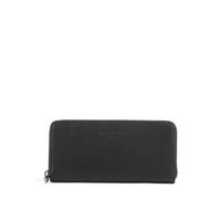 Liebeskind Gigi Soft Nappa L | Wallet | black
