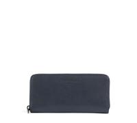 Liebeskind Gigi Soft Nappa L | Wallet | blue