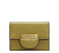 Liebeskind GmbH Matcha-7710 Women's Louisa Purse S