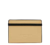 Liebeskind GmbH Women's Card Holder Purse XS, Champagner, Extra Small