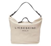 Liebeskind GmbH Women's Clea Hobo L, Pale Moon 9046, L