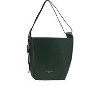 LIEBESKIND GmbH Women's Hobo M, M, Cedar, Medium