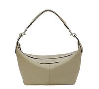 Liebeskind GmbH Women's Hobo S, French Grey-8253