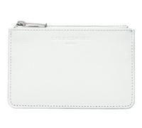 Purse One Size